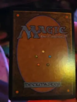 Electrolyze Mtg Strixhaven: Mystical Archives - Image 2