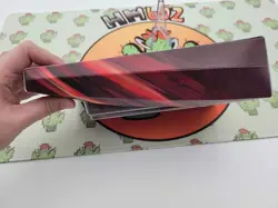 (UNOPENED, New) MTG Mystic Intellect Commander 2019 Deck English-NM 630509892594 - Image 3