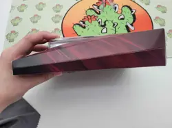 (UNOPENED, New) MTG Mystic Intellect Commander 2019 Deck English-NM 630509892594 - Image 4