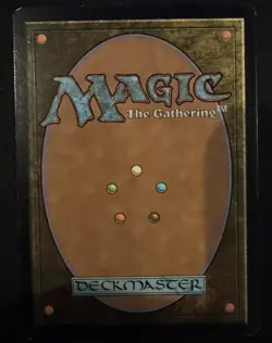 Skirk Fire Marshal - Onslaught - MTG - Rare - Image 2