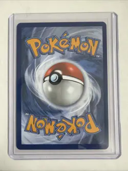 Zangoose ex 167/217 Double Rare ME: Ascended Heroes Pokemon Holo Near Mint - Image 2