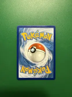 Pokemon TCG Gengar VMAX 271/264 Fusion Strike Secret Rare Holo Alt Art - Image 3