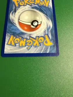 Pokemon TCG Gengar VMAX 271/264 Fusion Strike Secret Rare Holo Alt Art - Image 4