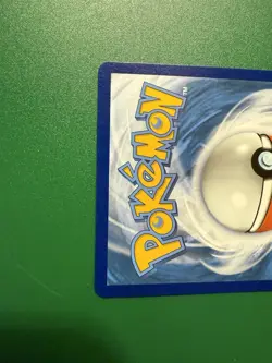 Pokemon TCG Gengar VMAX 271/264 Fusion Strike Secret Rare Holo Alt Art - Image 5