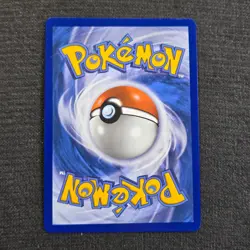 Pokemon ME: Ascended Heroes Zangoose ex Double Rare 167/217 Near Mint - Image 2