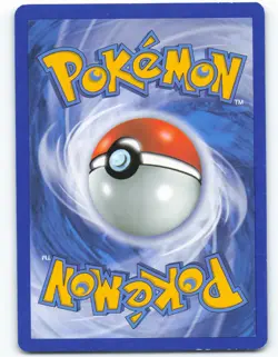 Glaceon - Cracked Ice Holo - 23/116 Plasma Freeze - Pokemon TCG - 2013 - Image 2