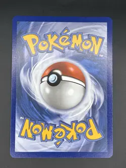 Pokemon TCG First Partner Illustration Collection Series 1 Kanto GEN 1 Starters - Image 3