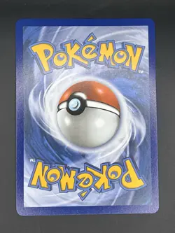 Pokemon TCG First Partner Illustration Collection Series 1 Kanto GEN 1 Starters - Image 5