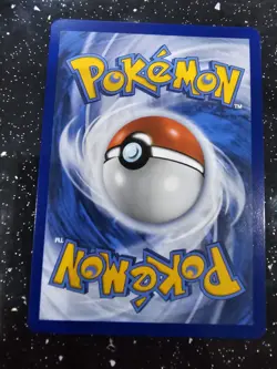 Pokemon TCG Unfair Stamp Twilight Masquerade 165/167 Holo Ace Rare FREE SHIP - Image 2