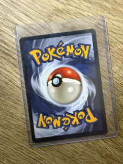 Evelyn Full Art Ultra Rare Trainer 175/181 SM-Team Up Holo Pokemon TCG English - Image 2