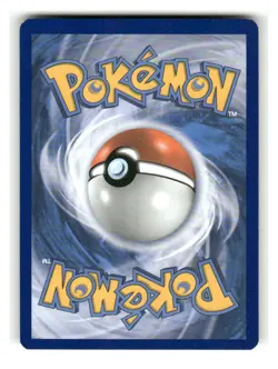 Sudowoodo 110/214 Uncommon Lost Thunder Pokemon Reverse Holo Near Mint - Image 2