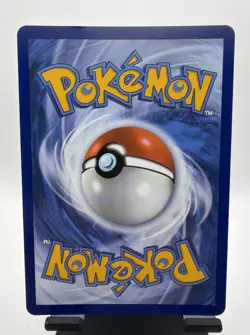 Pokemon TCG: Lumiose City Perfect Order Ultra Rare 111/088 Holofoil Near Mint - Image 2