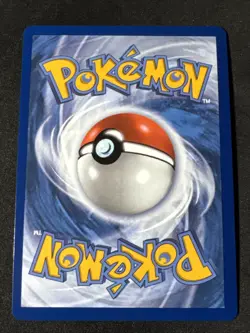 Shuckle ME01: Mega Evolution 136/132 - Pokemon TCG Illustration Rare. NM - Image 2