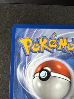 Shuckle ME01: Mega Evolution 136/132 - Pokemon TCG Illustration Rare. NM - Image 3