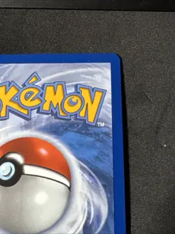 Shuckle ME01: Mega Evolution 136/132 - Pokemon TCG Illustration Rare. NM - Image 4