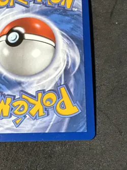 Shuckle ME01: Mega Evolution 136/132 - Pokemon TCG Illustration Rare. NM - Image 5