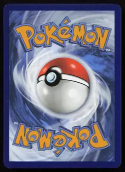 Misty's Psyduck 045/182 Uncommon Destined Rivals Pokemon Reverse Holo Near Mint - Image 2