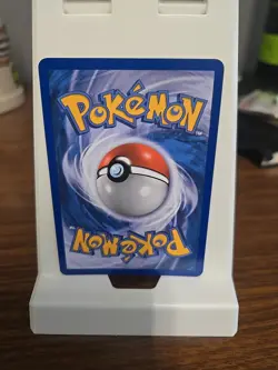 Pokemon TCG SPECIAL Energy 2014 Singles 93/99 Uncommon Holo - Image 2
