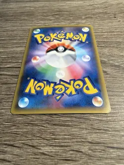 Espurr 016/032 Cp3: Pokekyun Collection 2016 Pokemon TCG (Japanese) NM - Image 4