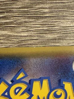 Espurr 016/032 Cp3: Pokekyun Collection 2016 Pokemon TCG (Japanese) NM - Image 5