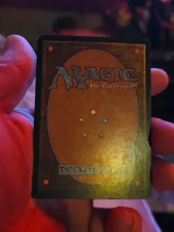 Lightning Helix Mtg Ravnica: City of Guilds - Image 2