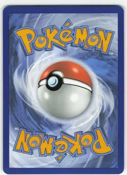 Greedent ex 179/197 Double Rare Holo SV03: Obsidian Flames NM Pokemon - Image 2