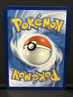 Eiscue EX 042/197 Double Rare Holo - SV03 - Obsidian Flames - NM - Pokemon TCG - Image 2