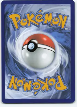 Larvitar - 203/197 Illustration Rare Holo SV03: Obsidian Flames NM Pokemon - Image 2