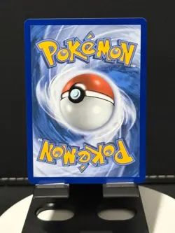 First Partner Illustration Collection - Gen 4 Sinnoh Set of 3 - Pokemon TCG - NM - Image 3