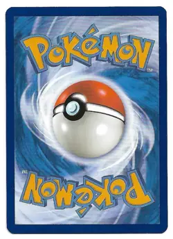 Hop 133/159 Holo Rare Crown Zenith Pokemon Holo Near Mint - Image 2