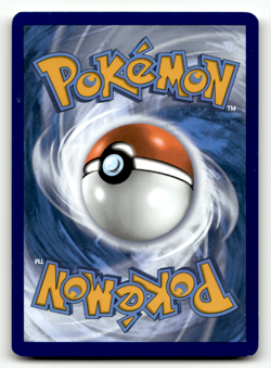 Pikachu (27) 027/078 Common Pokemon GO LP - Image 2