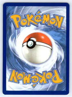 Pokemon SV: Scarlet & Violet 151 Gengar Rare (MEW) Holo 094/165 NM - Image 2