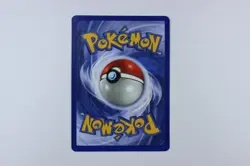 Golduck (35/62, Fossil, 1999) Pokemon TCG Vintage Uncommon LP/NM - Image 5