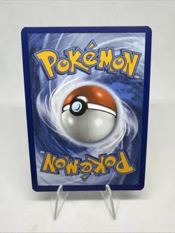 Honedge Reverse Holo - ME: Perfect Order Pokemon - Unplayed NEW NM!! 056/088 - Image 2