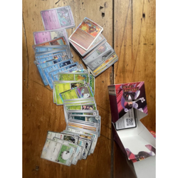 Pokemon TCG SV10 Destined Rivals Booster Bundle Box 6 Sealed Packs New Official - Image 5