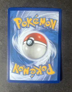 Charizard TG03 Illustration Rare - Lost Origin - Pokemon TCG NM - Image 2