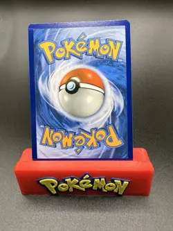 Shining Ho-Oh - SM70 Black Star Promo Baby Shiny Holo Pokemon - NM/LP - Image 2