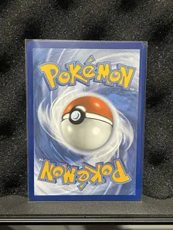 Charmander Illustration Rare 168/165 Pokemon Scarlet & Violet 151 - Image 2