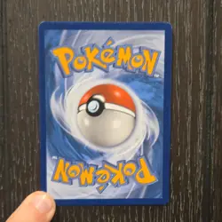 Pokemon TCG Charizard & Braixen GX TAG TEAM Holo SM230 270HP 180 Attack - Image 2