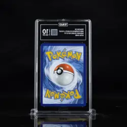 Pokemon Pikachu EX 219/191 Surging Sparks TAG 10 - Image 2