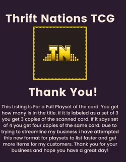 Set Of 4 Bede 157/202 Uncommon Sword & Shield Pokemon Lightly Played - Image 5