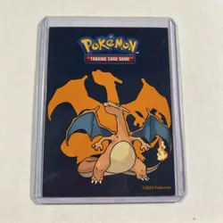 Xerosic - 119/119 - Phantom Forces - Full Art - Pokemon TCG - NM - Image 3