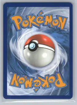 Pokemon TCG - Shiny Sableye - 184/091 - Paldean Fates -q945 - Image 2