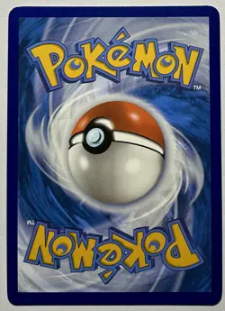 Rayquaza VMAX 102/159 (NM) Ultra Rare Sword & Shield: Crown Zenith 2023 Pokemon - Image 3