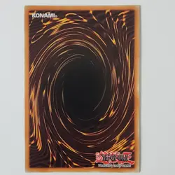 Ultra Polymerization - MP18-EN014 - NM/VLP - Secret Rare - 1st ed - Yugioh - Image 2