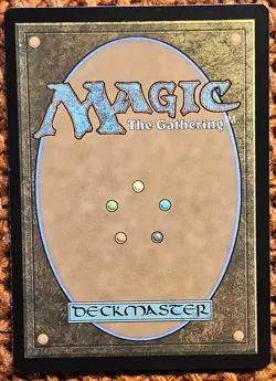 ✨Concealed Courtyard✨ MTG | Outlaws of Thunder Junction | NM/M | R 0268 - Image 2