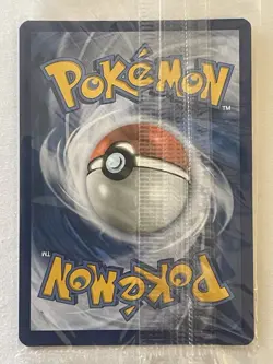 Greninja Gold Star Sealed Promo SWSH144 Celebrations Black Star Promo Pokemon - Image 4