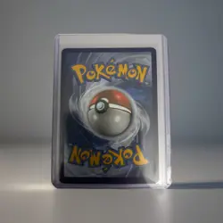 Pokemon Celebrations - Greninja Gold Star - SWSH144 Black Star Promo - PRISTINE - Image 2