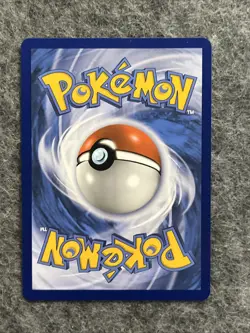 Glaceon EX 20/124 Fates Collide Holo Add Promo ex Card Nm Pokemon - Image 2