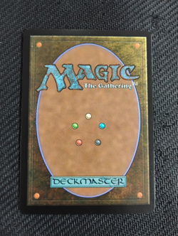 Akroma's Memorial (Rainbow Foil) -Foil Near Mint MTG Secret Lair - Image 3